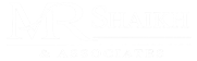 M R Shaikh & Associates
